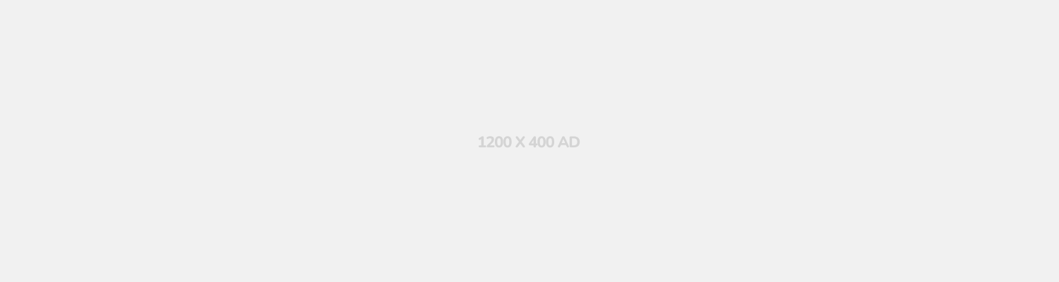 ads mn